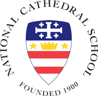 NATIONAL CATHEDRAL SCHOOL