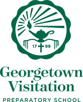 GEORGETOWN VISITATION